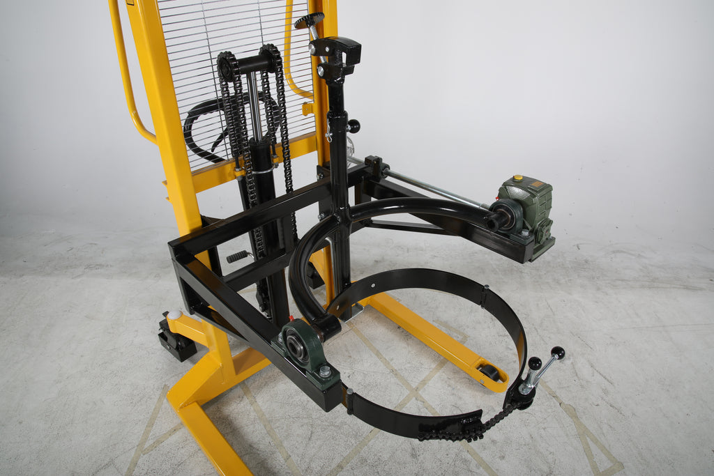 https://intra.se/products/photos/1851054141/1851054141-007.jpg