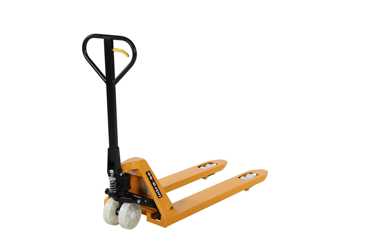https://intra.se/products/photos/1125041636/1125041636-004.jpg
