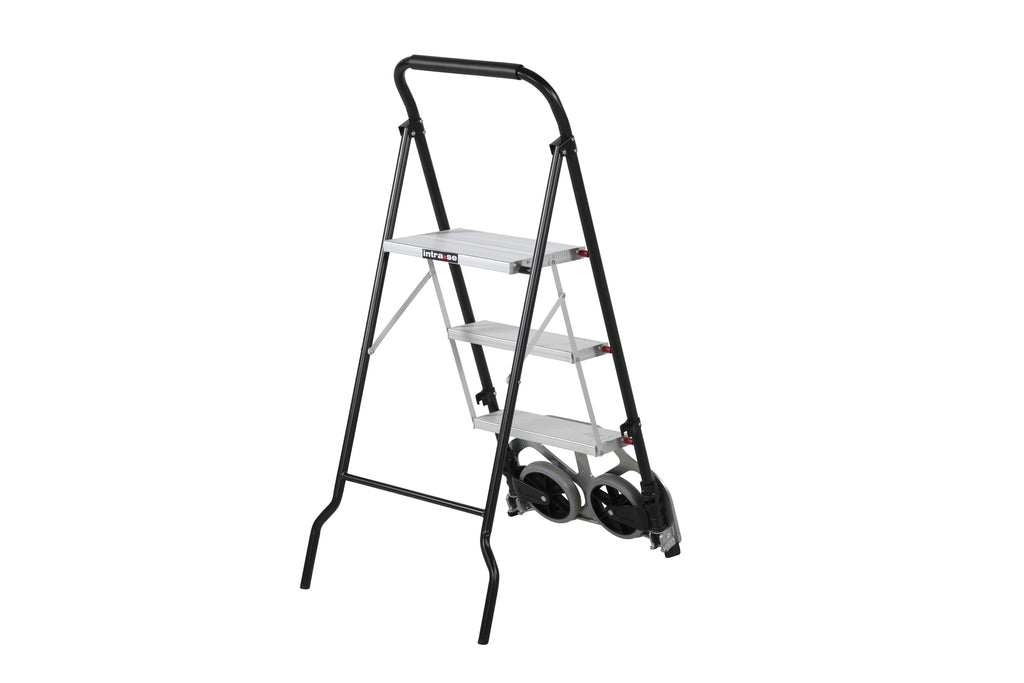 https://intra.se/products/photos/1910039101/1910039101-005.jpg