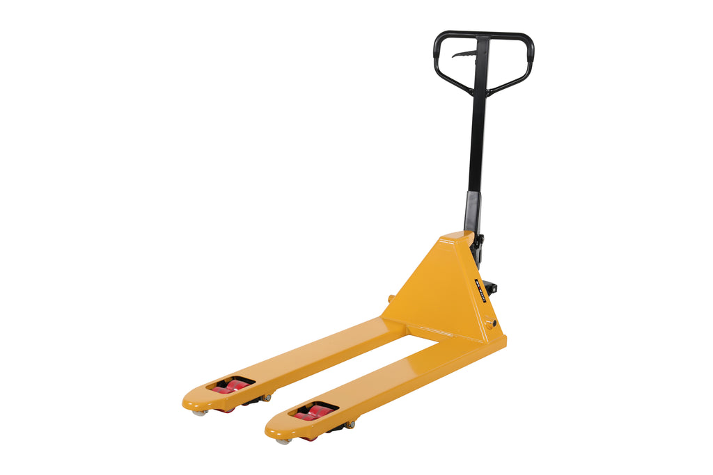 https://intra.se/products/photos/1115040004/1115040004-002.jpg