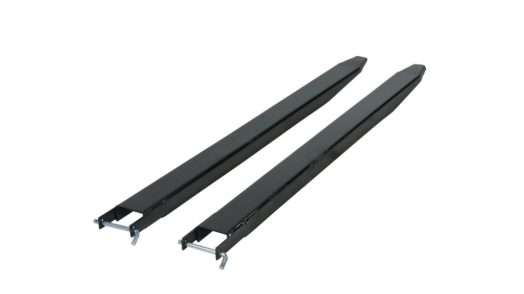 https://intra.se/products/photos/2520032008/2520032008-002.jpg