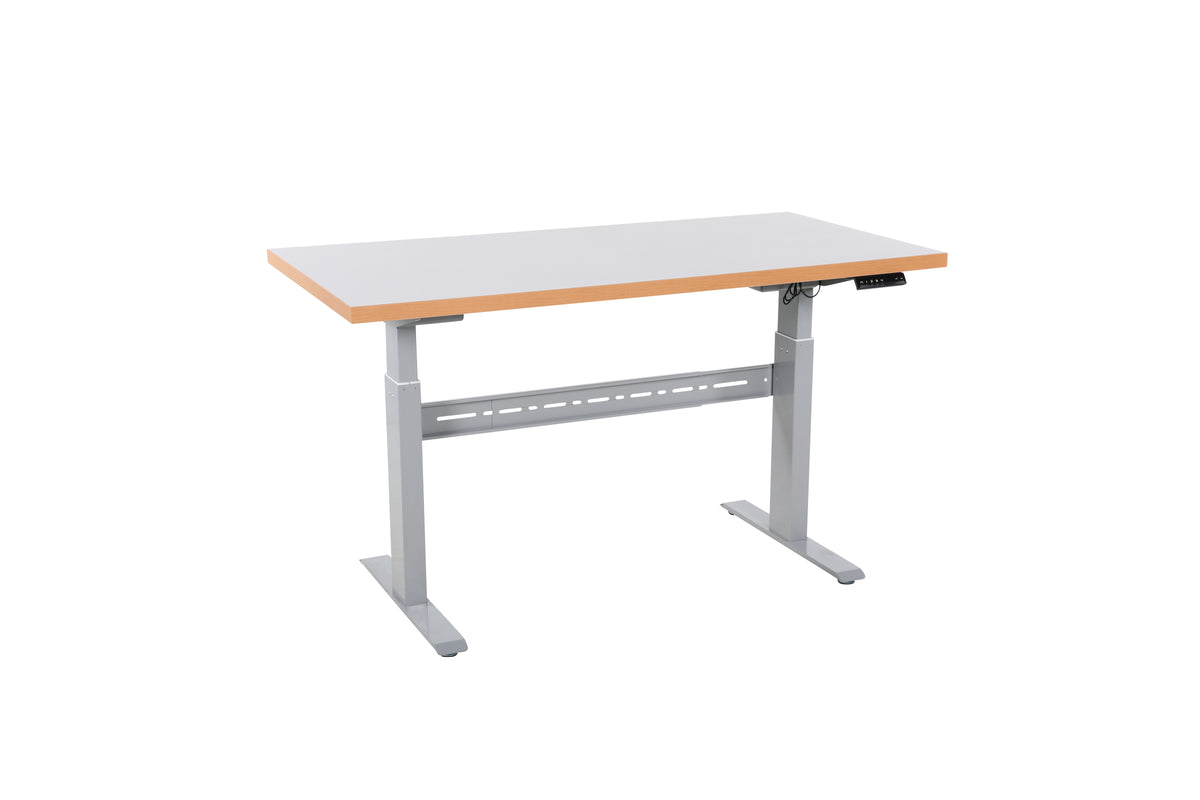 https://intra.se/products/photos/4231743315/4231743315-001.jpg