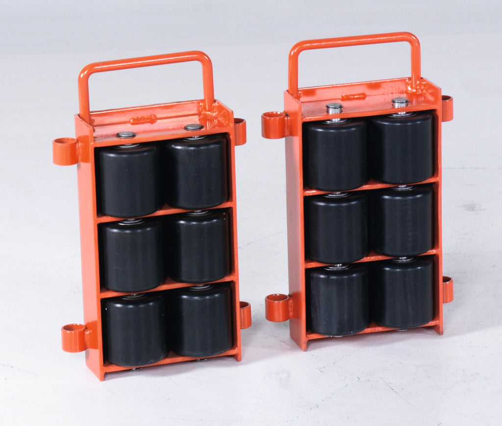 https://intra.se/products/photos/1952057728/1952057728-002.jpg