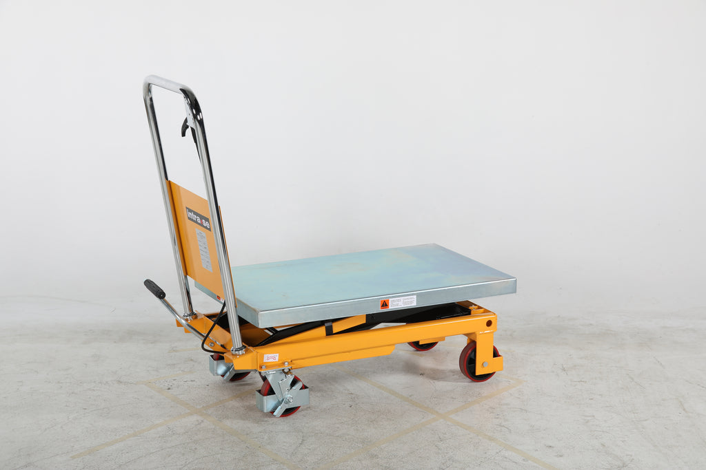 https://intra.se/products/photos/1860051050/1860051050-009.jpg