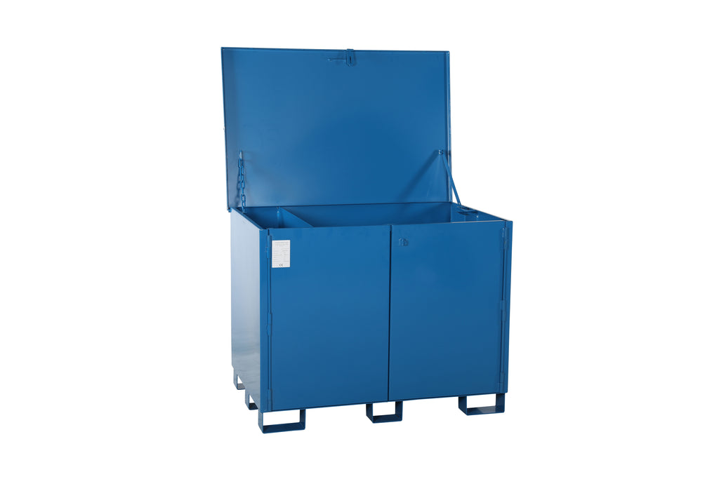 https://intra.se/products/photos/2018017076/2018017076-003.jpg