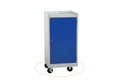 https://intra.se/products/photos/4091071638/4091071638-001.jpg