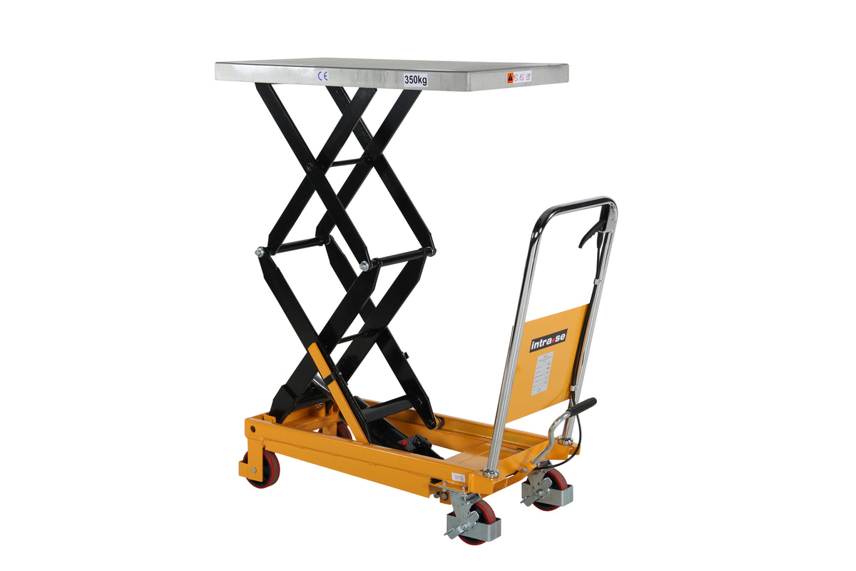 https://intra.se/products/photos/1860051035/1860051035-004.jpg