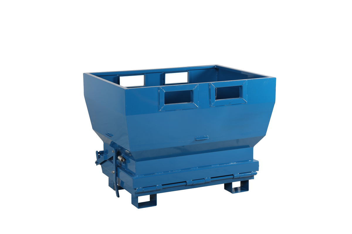 https://intra.se/products/photos/2017018071/2017018071-002.jpg