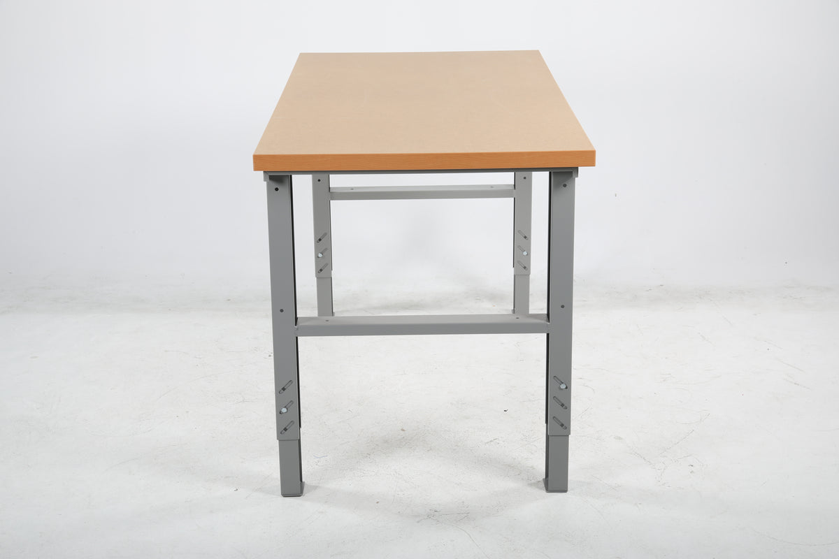 https://intra.se/products/photos/4231743301/4231743301-004.jpg