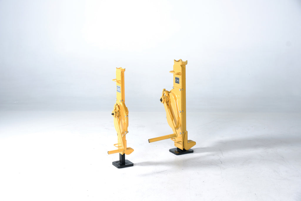 https://intra.se/products/photos/1340057740/1340057740-002.jpg