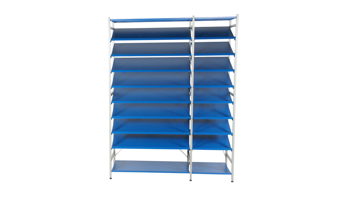 https://intra.se/products/photos/4034076001/4034076001-002.jpg