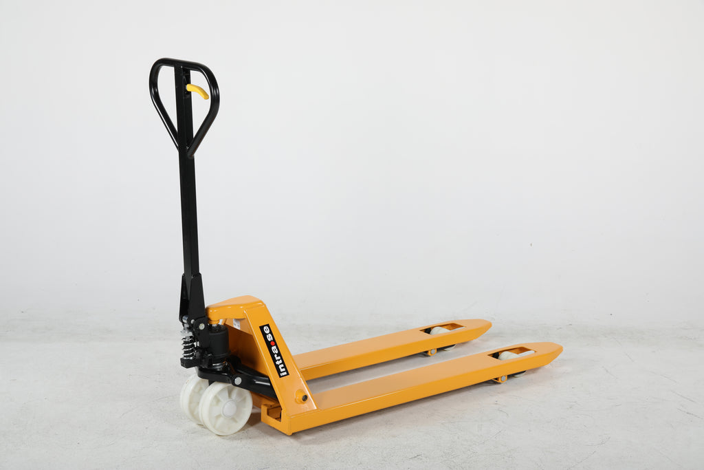 https://intra.se/products/photos/1125041631/1125041631-004.jpg