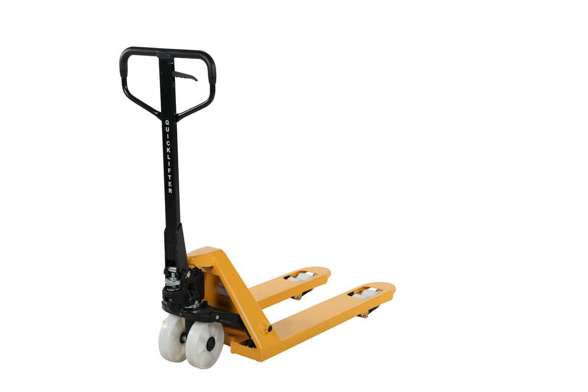 https://intra.se/products/photos/1115041002/1115041002-004.jpg