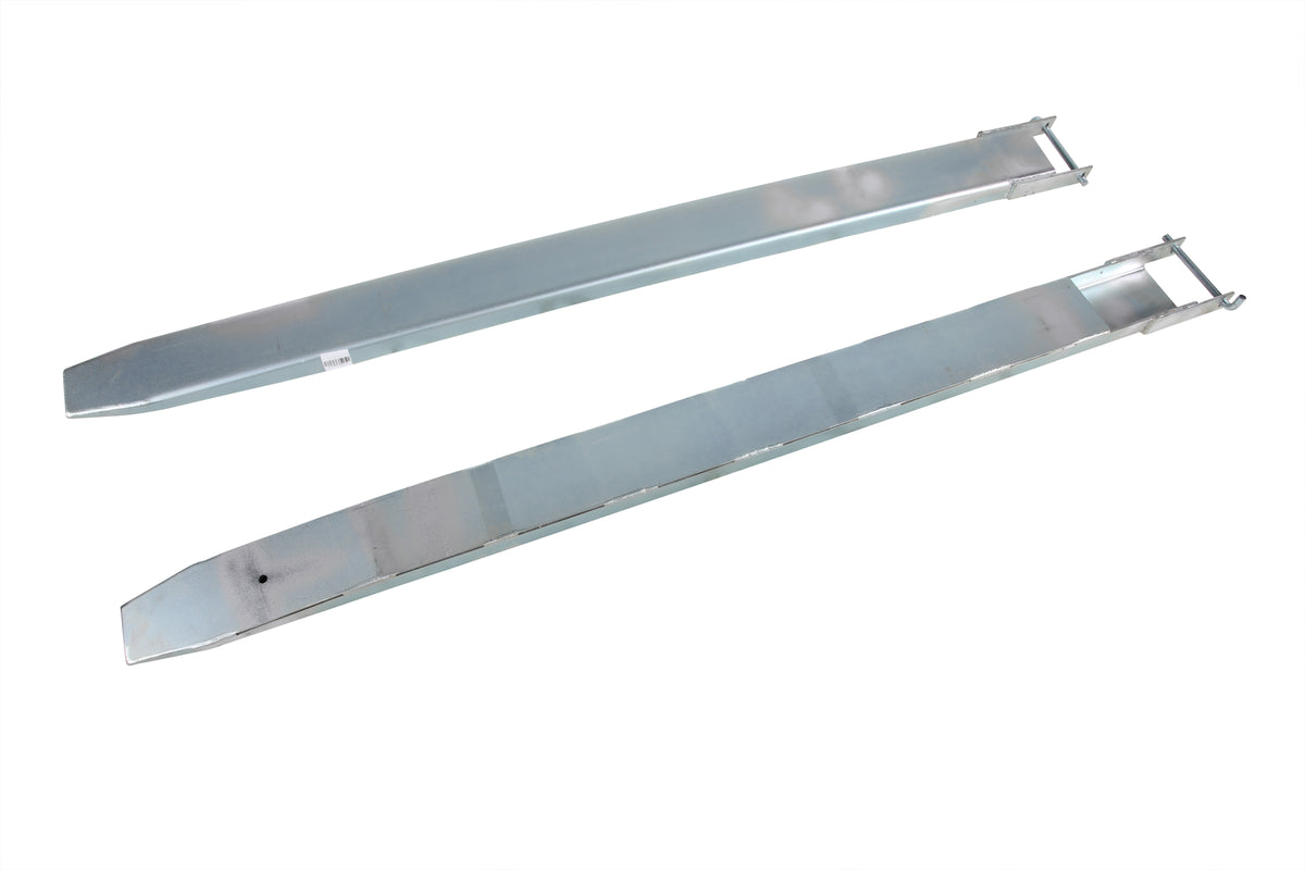 https://intra.se/products/photos/2520032219/2520032219-005.jpg