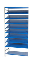 https://intra.se/products/photos/4034076006/4034076006-001.jpg