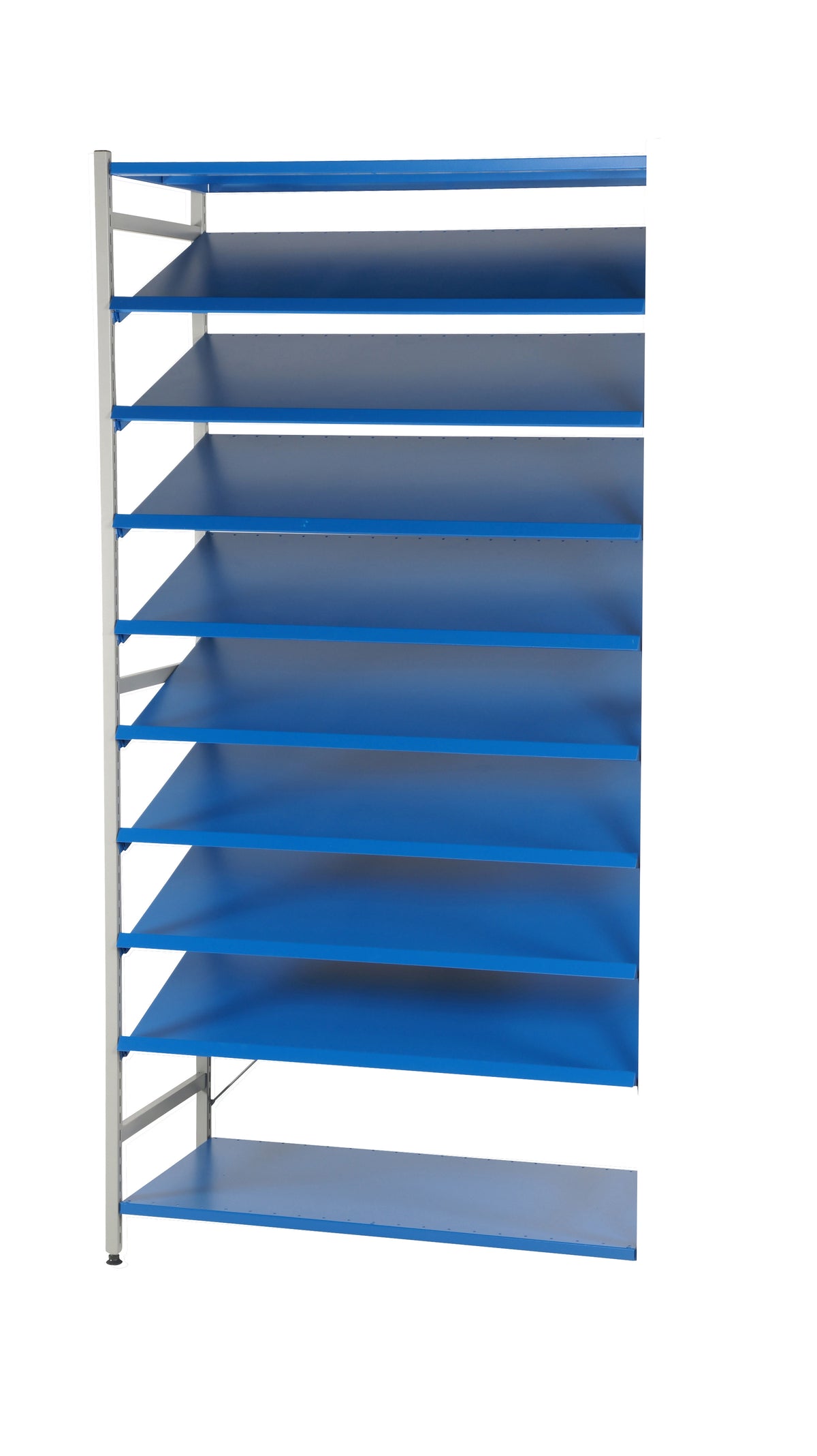 https://intra.se/products/photos/4034076006/4034076006-001.jpg