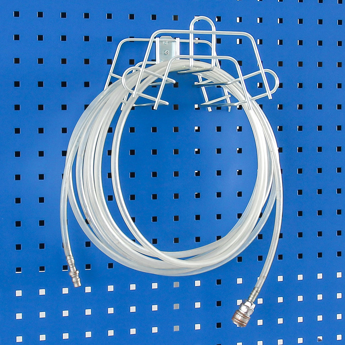 https://intra.se/products/photos/4038074212/4038074212-003.jpg