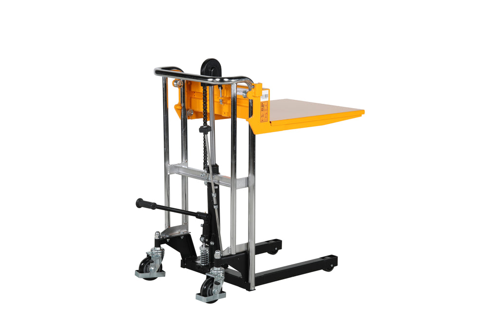 https://intra.se/products/photos/1840044080/1840044080-005.jpg
