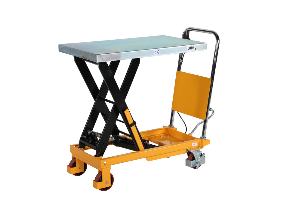 https://intra.se/products/photos/1860051050/1860051050-003.jpg