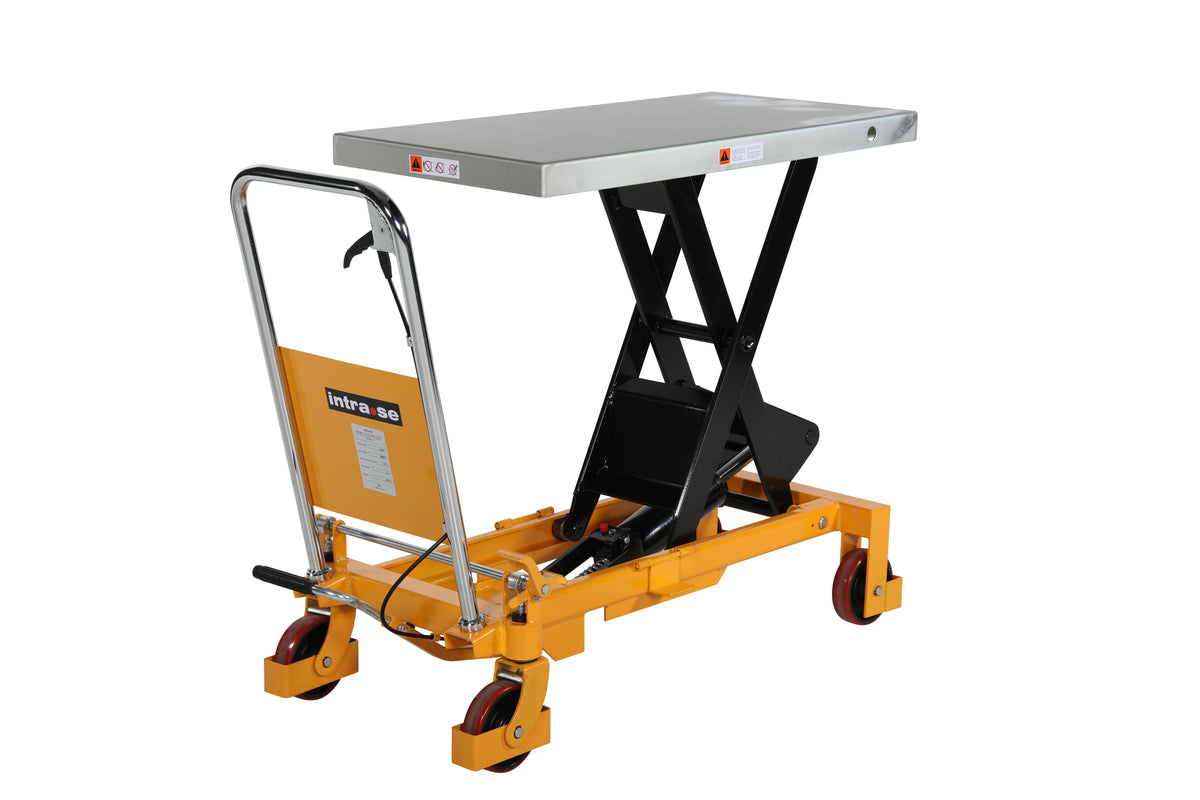 https://intra.se/products/photos/1860051075/1860051075-008.jpg