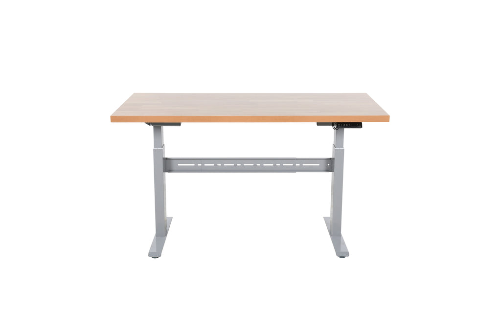 https://intra.se/products/photos/4231743312/4231743312-002.jpg
