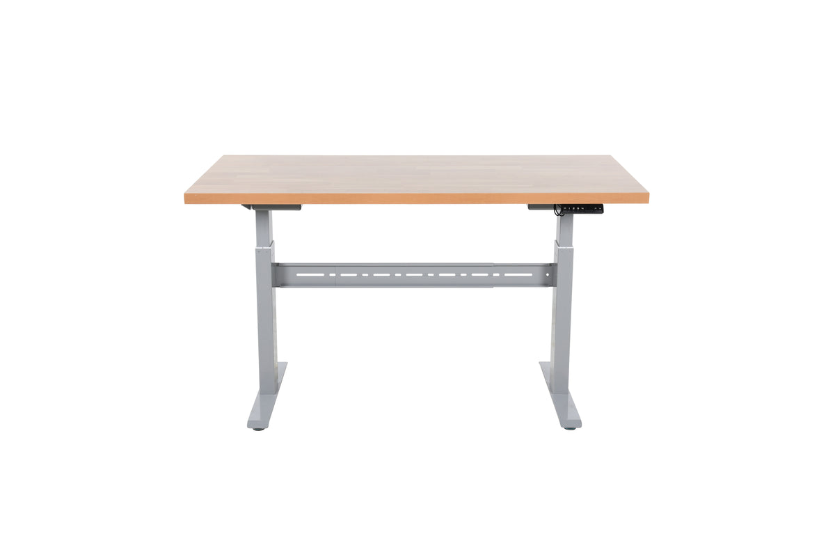 https://intra.se/products/photos/4231743312/4231743312-002.jpg