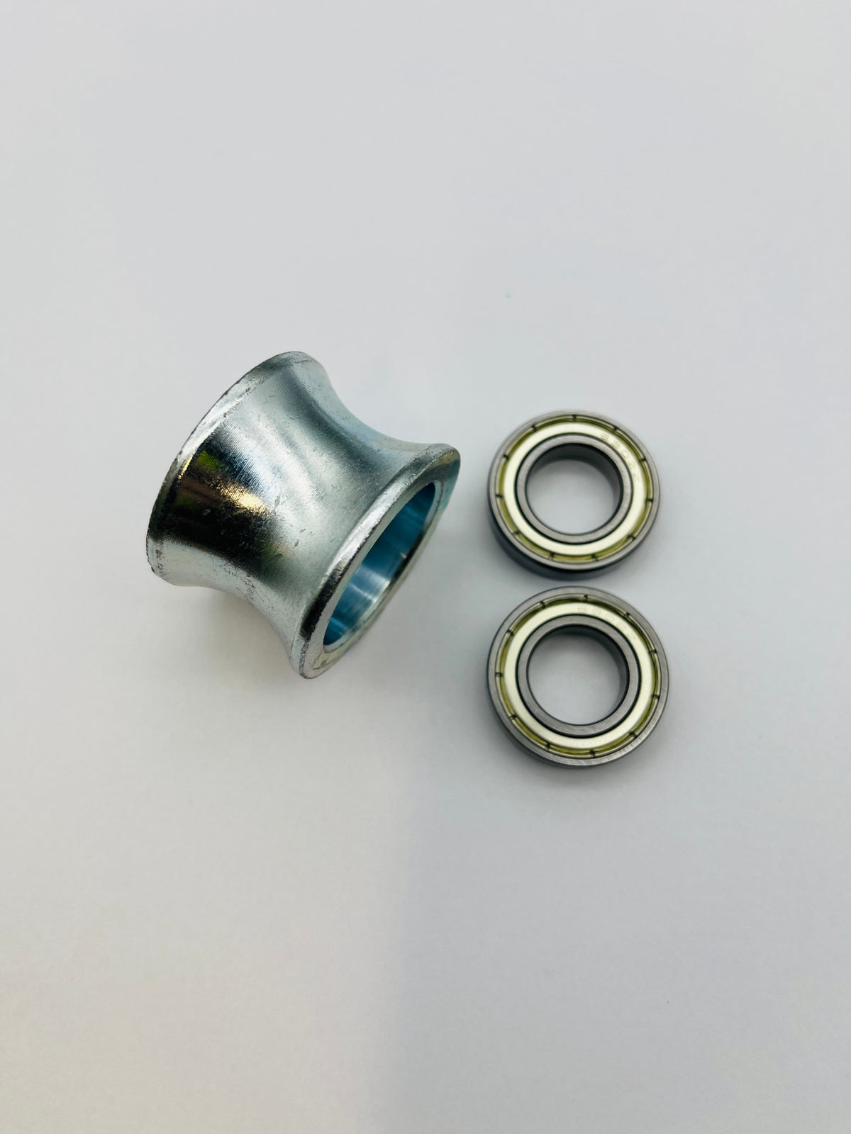 https://intra.se/products/photos/6211022559/6211022559-001.jpg