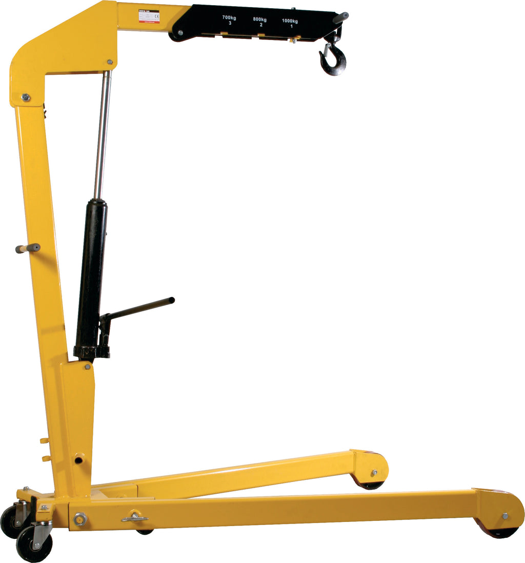 https://intra.se/products/photos/1221046000/1221046000-001.jpg