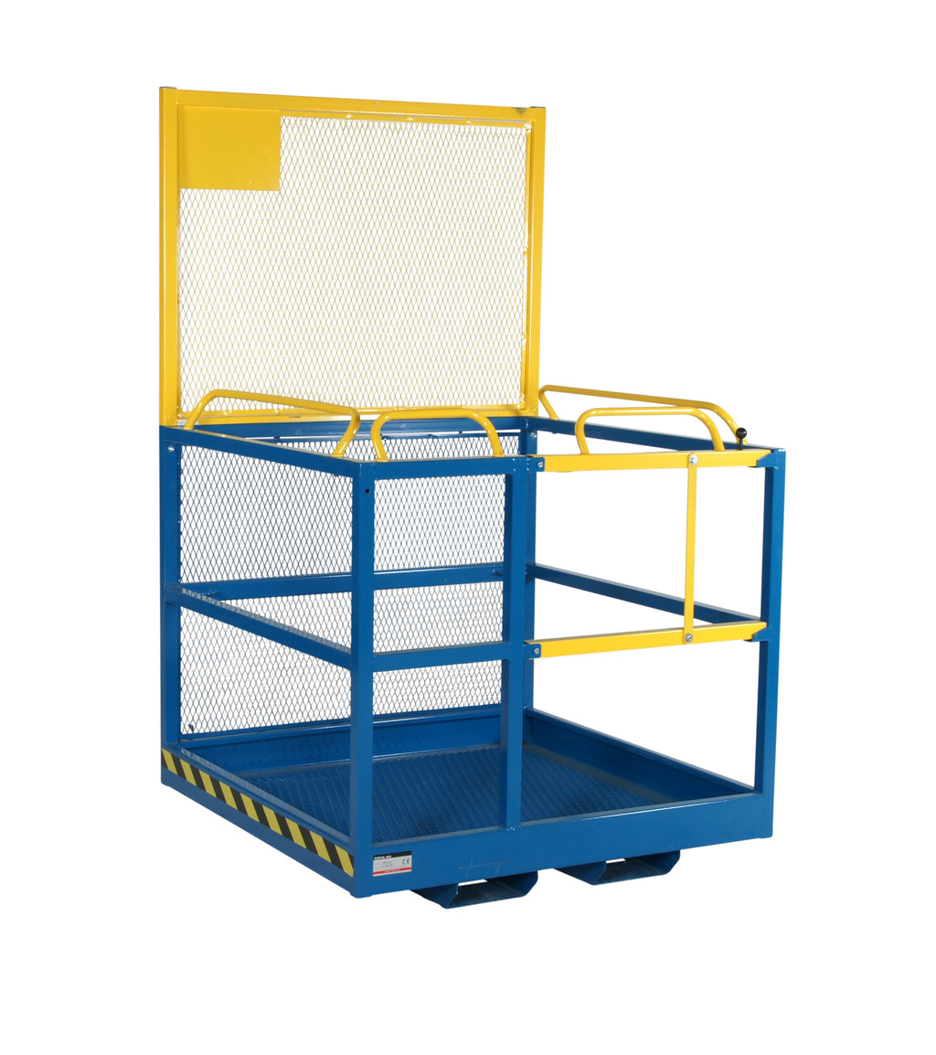https://intra.se/products/photos/1250065003/1250065003-001.jpg