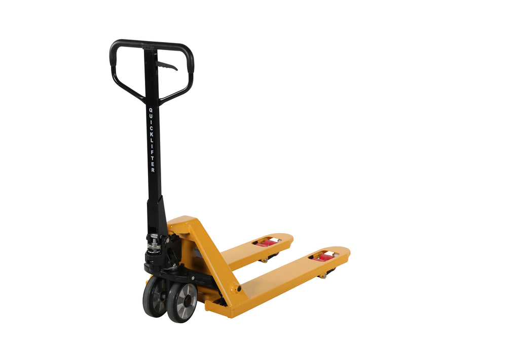 https://intra.se/products/photos/1115041004/1115041004-004.jpg