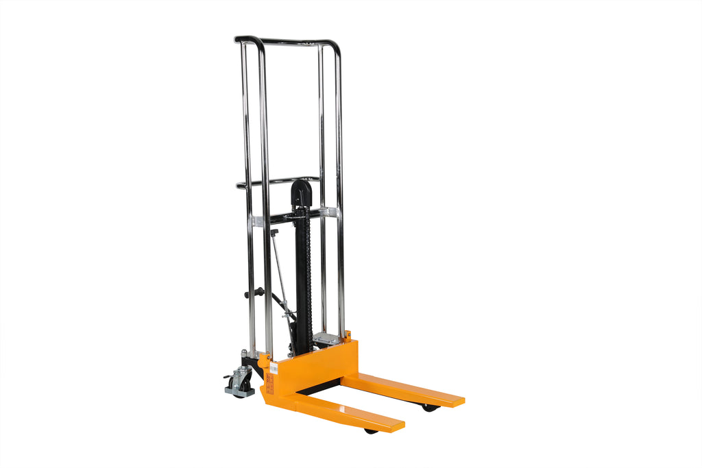 https://intra.se/products/photos/1840044115/1840044115-007.jpg