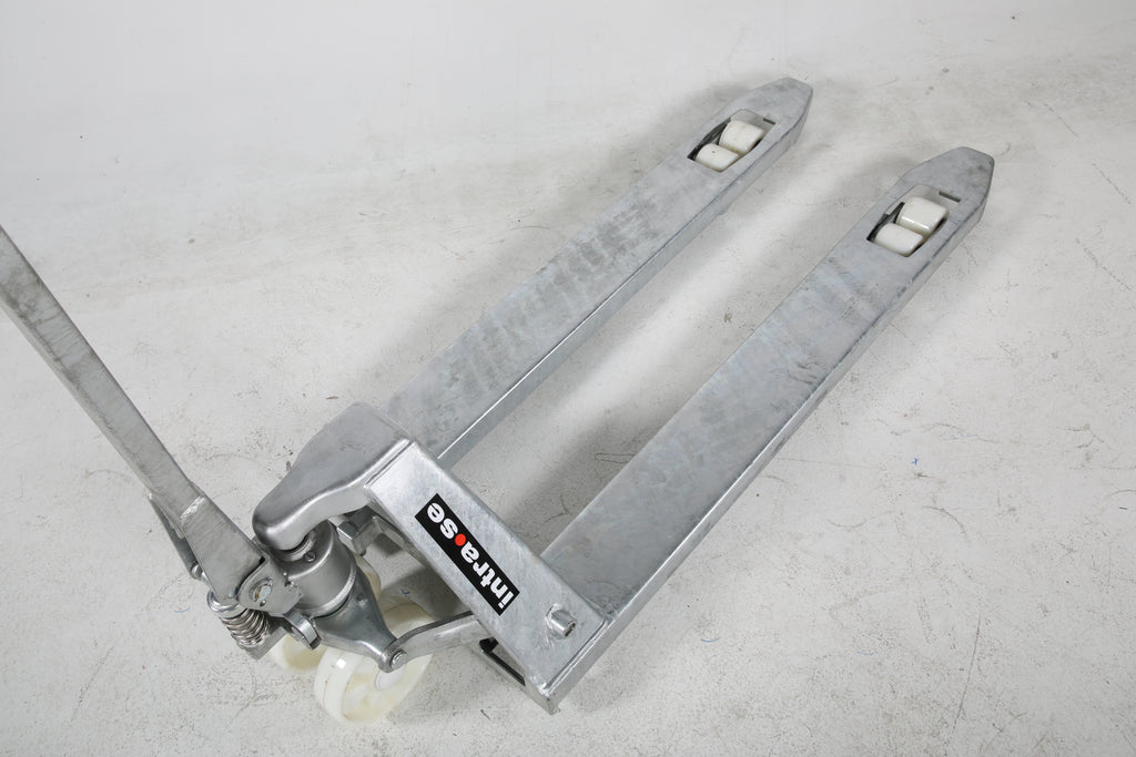 https://intra.se/products/photos/1125041692/1125041692-006.jpg
