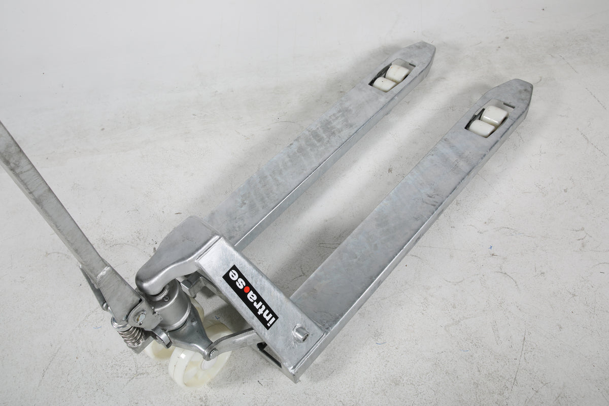 https://intra.se/products/photos/1125041692/1125041692-006.jpg