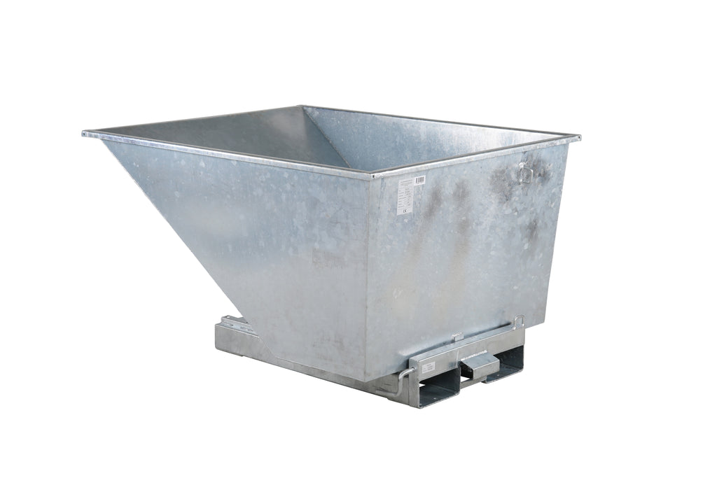 https://intra.se/products/photos/2015140902/2015140902-003.jpg