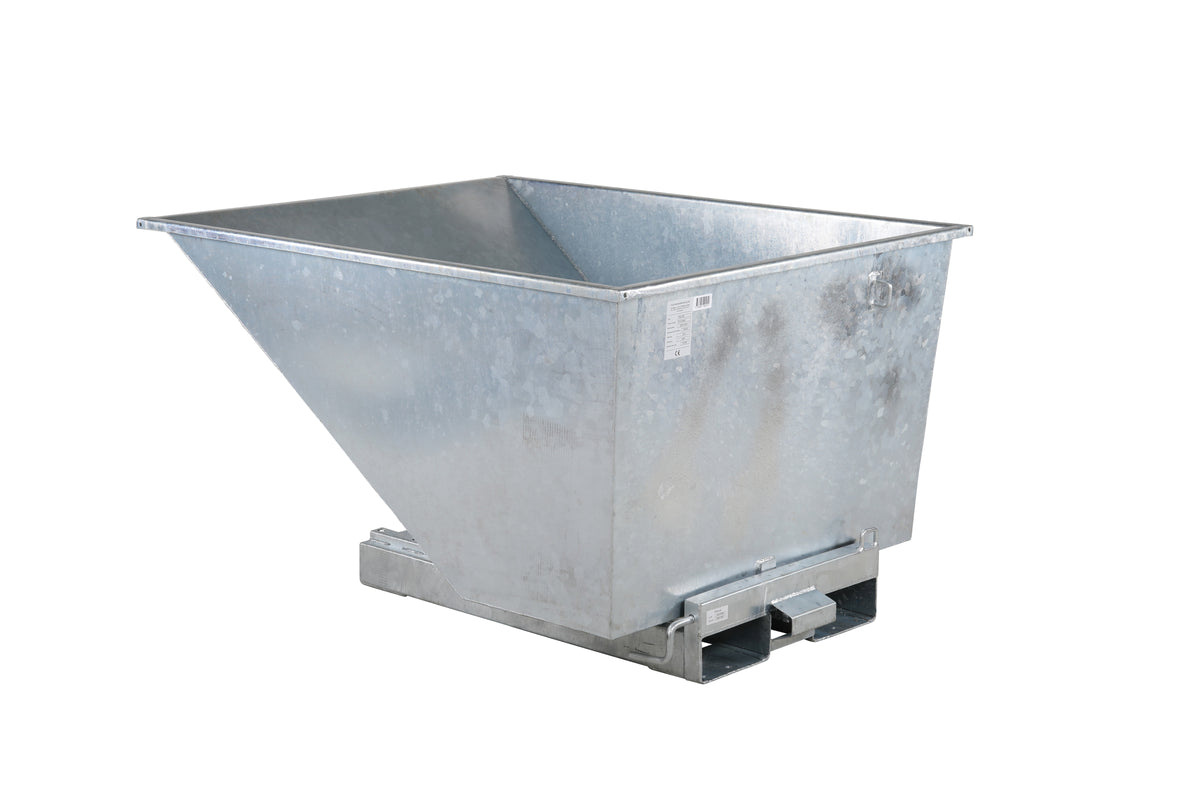 https://intra.se/products/photos/2015140902/2015140902-003.jpg
