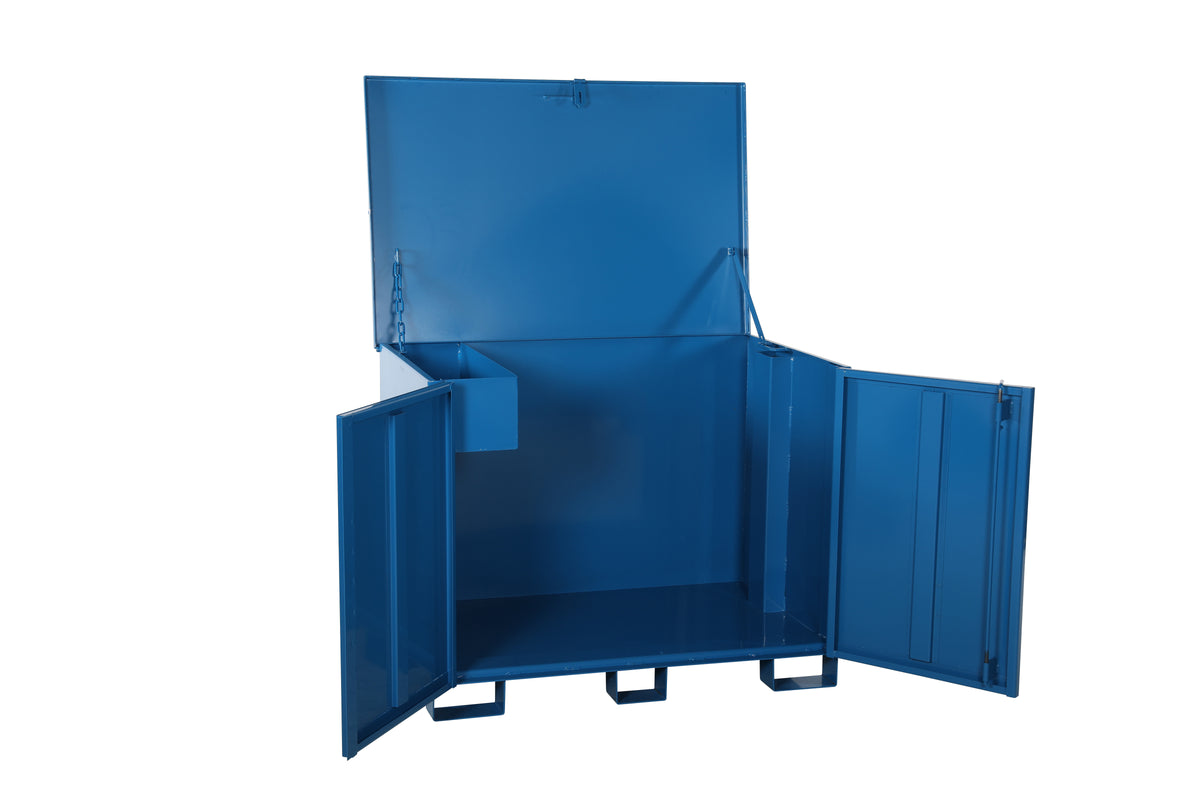 https://intra.se/products/photos/2018017076/2018017076-001.jpg