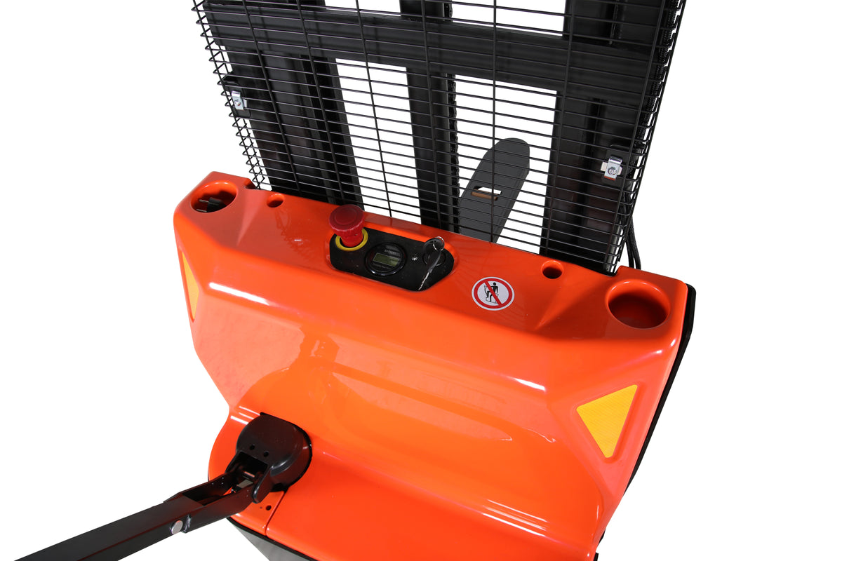 https://intra.se/products/photos/1615045009/1615045009-008.jpg