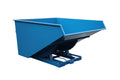 https://intra.se/products/photos/2015143000/2015143000-001.jpg