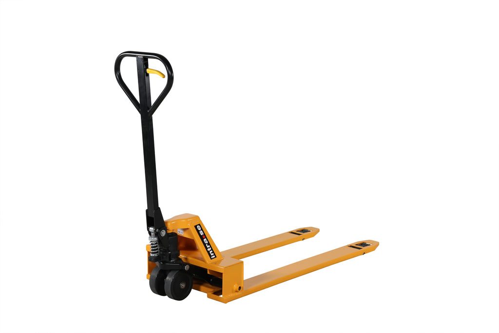 https://intra.se/products/photos/1140041608/1140041608-005.jpg
