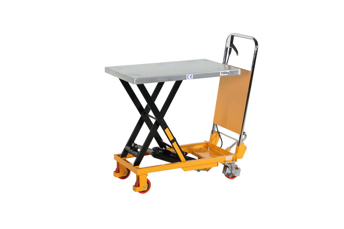 https://intra.se/products/photos/1860051015/1860051015-002.jpg