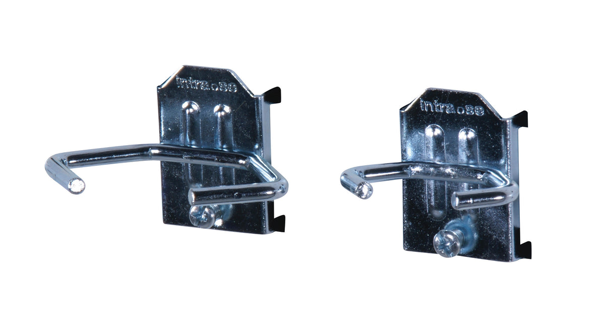 https://intra.se/products/photos/4038074167/4038074167-001.jpg