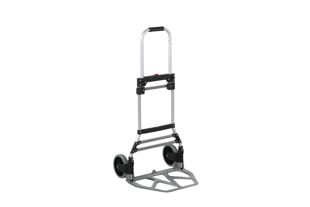 https://intra.se/products/photos/1910057380/1910057380-001.jpg
