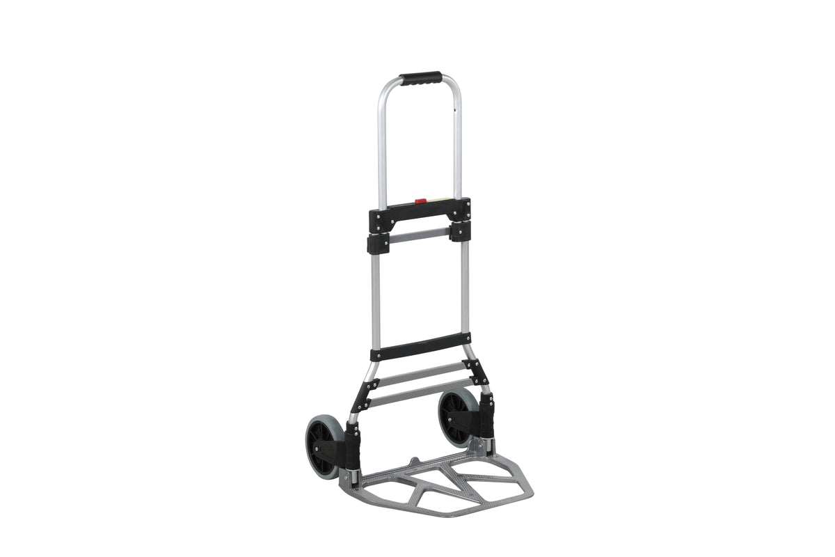 https://intra.se/products/photos/1910057380/1910057380-001.jpg