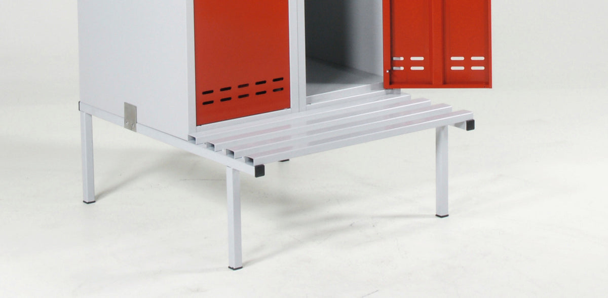 https://intra.se/products/photos/4091071395/4091071395-002.jpg