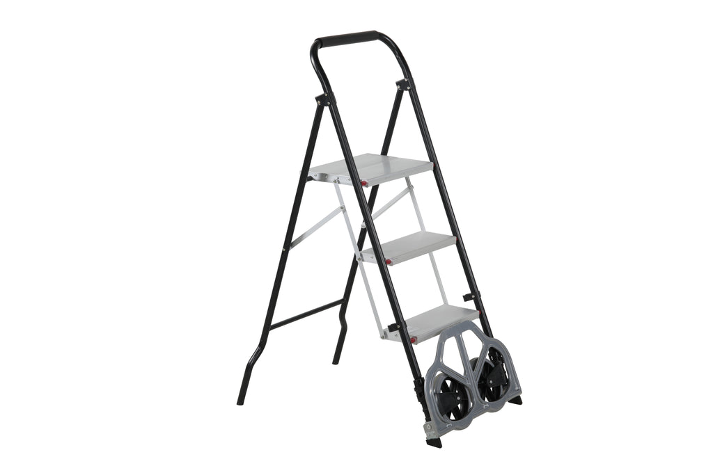 https://intra.se/products/photos/1910039101/1910039101-008.jpg