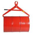 https://intra.se/products/photos/1222054405/1222054405-001.jpg