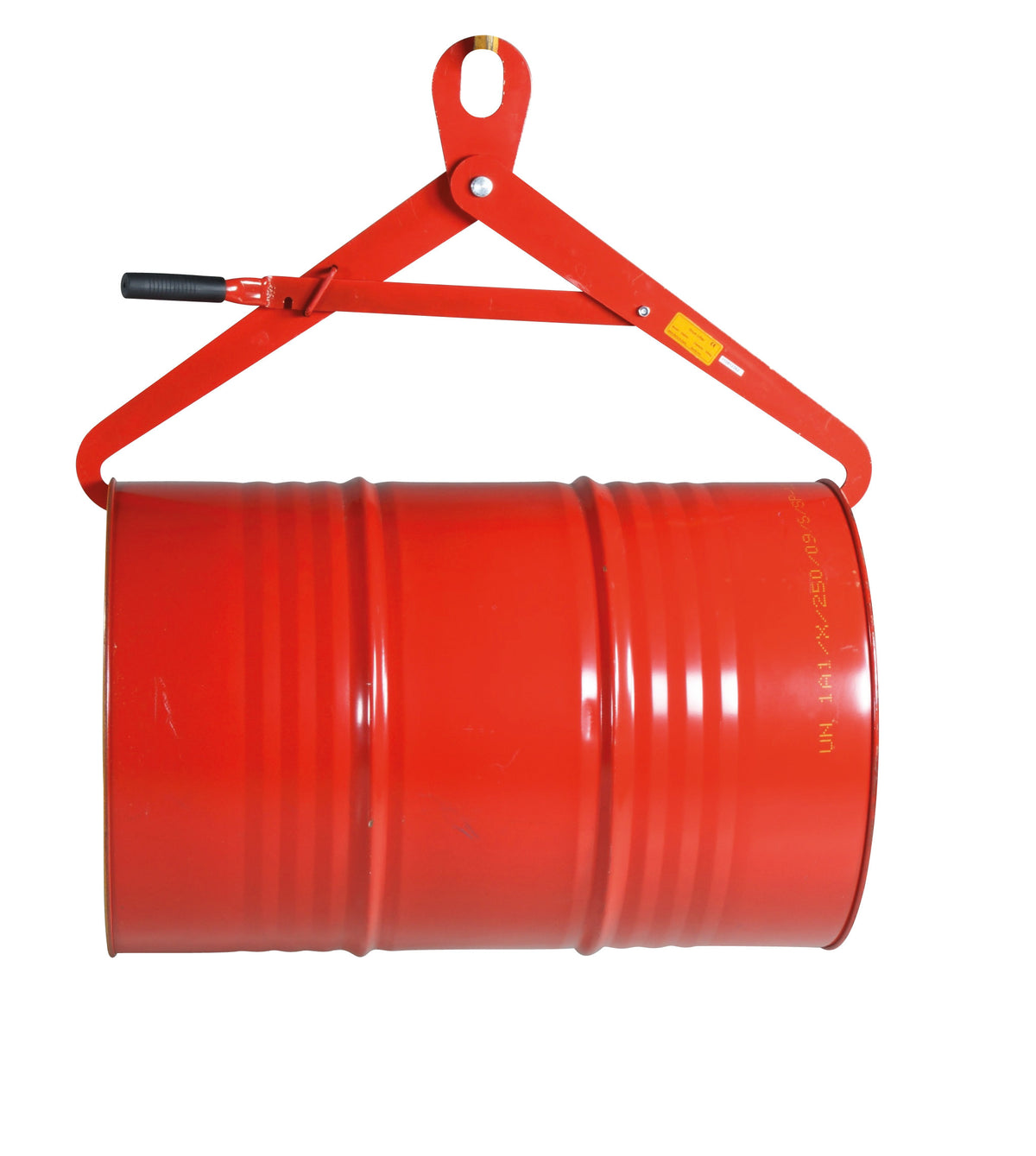 https://intra.se/products/photos/1222054405/1222054405-001.jpg