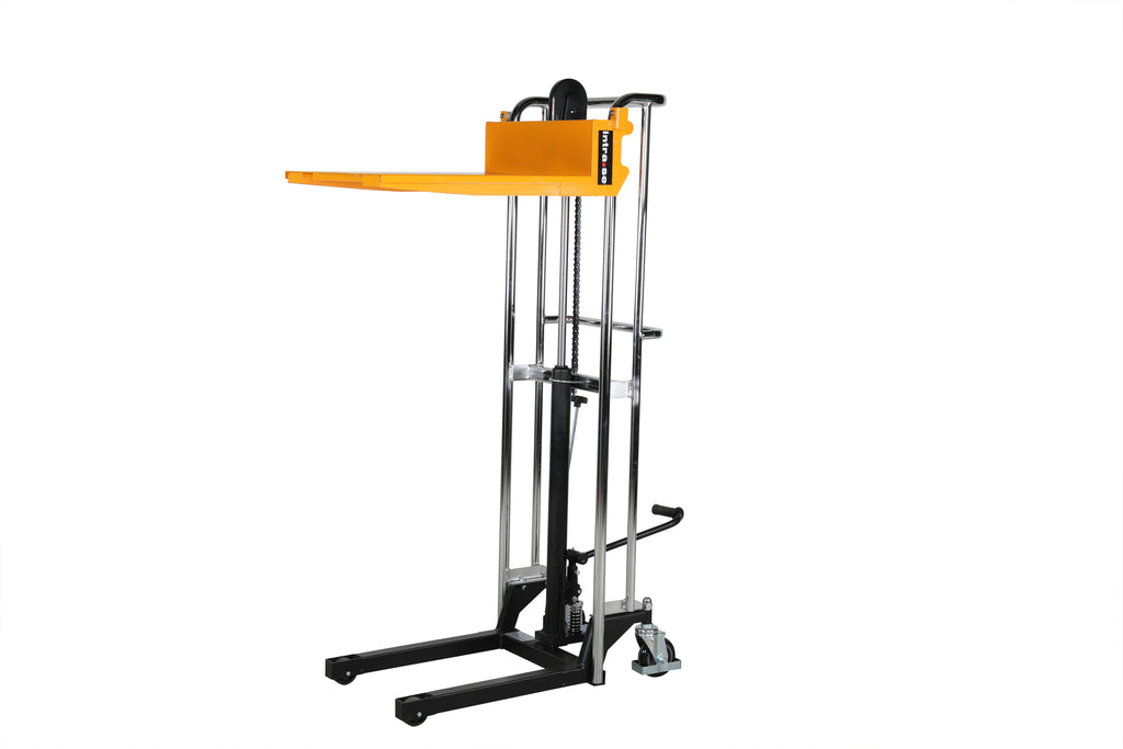 https://intra.se/products/photos/1840044115/1840044115-003.jpg