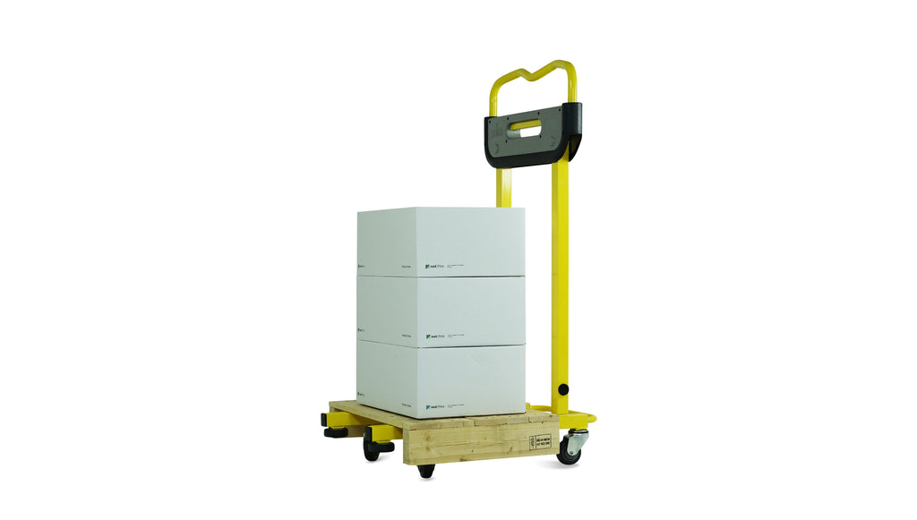 https://intra.se/products/photos/1155031503/1155031503-003.jpg