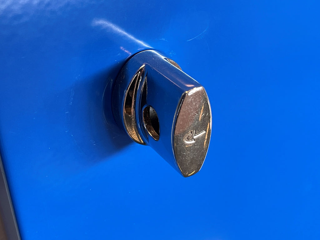 https://intra.se/products/photos/4090071394/4090071394-002.jpg